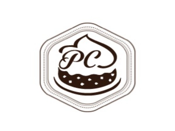 PASTRY CHEF, Cake Making,  service in Alappuzha, Alappuzha