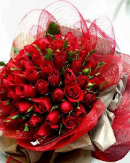 Rich Rose, FLOWERS SHOP,  service in Kodimatha, Kottayam