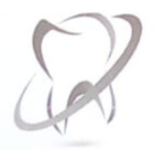 MODERN DENTAL CARE, DENTAL CLINIC,  service in Aluva, Ernakulam