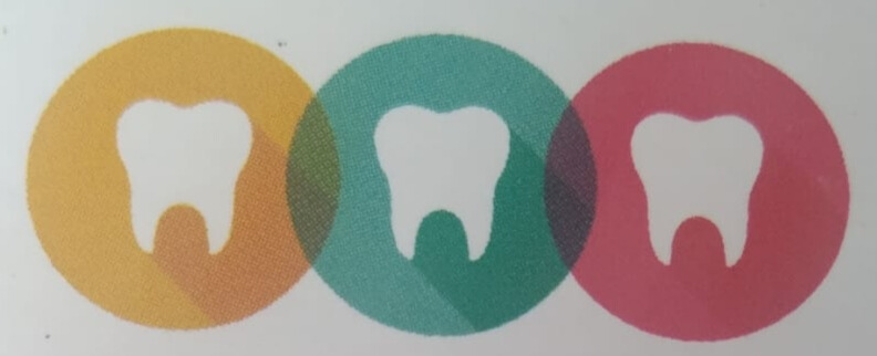 Dr silpa s identist dental clinic, DENTAL CLINIC,  service in Mulanthuruthy, Ernakulam