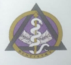 Dental Hub Dental cliinic, DENTAL CLINIC,  service in Arakkunam, Ernakulam