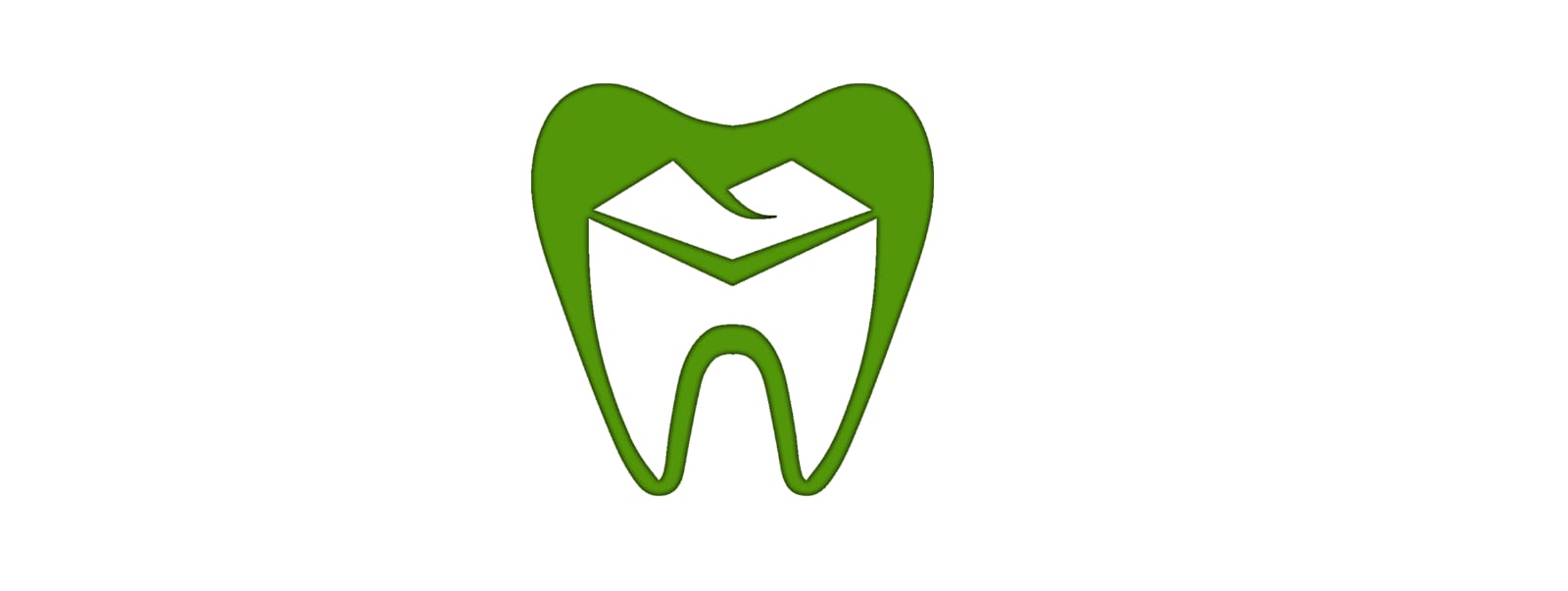 Dr Maji's Multispeciality Dental Clinic, DENTAL CLINIC,  service in Aluva, Ernakulam