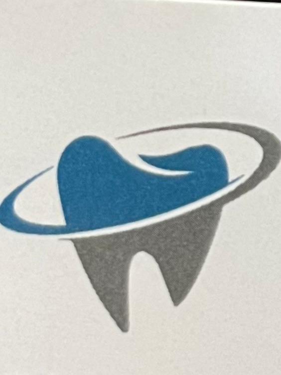 SAN ANTONIO MULTI SPECIALITY DENTAL CLINIC, DENTAL CLINIC,  service in Angamali, Ernakulam