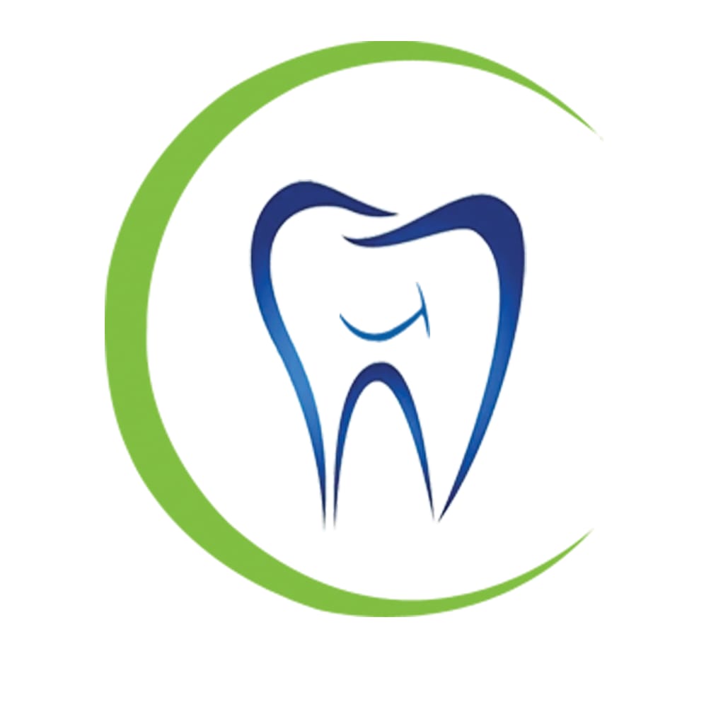 Classic Denta care, DENTAL CLINIC,  service in Annamanada, Thrissur