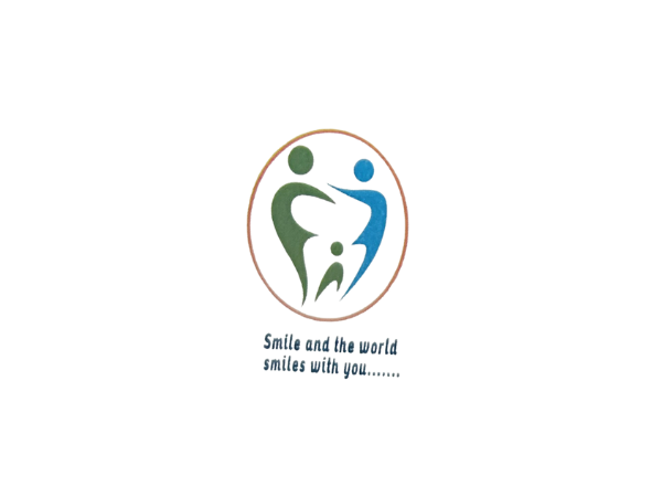 DENTRICKS MULTISPECIALITY DENTAL CLINIC, DENTAL CLINIC,  service in Aluva, Ernakulam