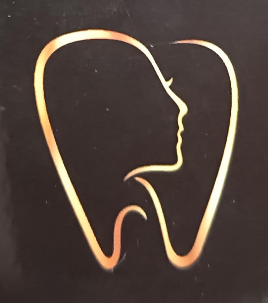 GLOWDENT MULTISPECIALITY DENTAL CLINIC, DENTAL CLINIC,  service in Vypin, Ernakulam