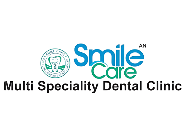 SMILE CARE MULTI SPECIALITY DENTAL CLINIC, DENTAL CLINIC,  service in Rajakumari, Idukki