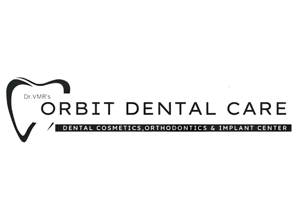 DR VMR’S ORBIT DENTAL CARE, DENTAL CLINIC,  service in Thamarassery, Kozhikode