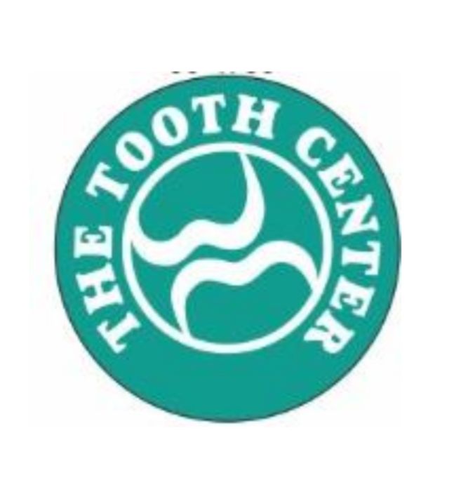 THE TOOTH CENTER, DENTAL CLINIC,  service in Kothamangalam, Ernakulam