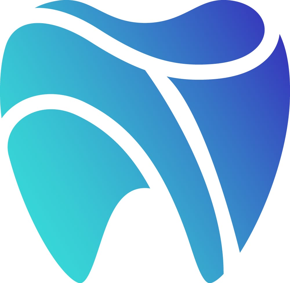 CARE WELL DENTAL CLINIC & ORTHODONTIC CENTRE, DENTAL CLINIC,  service in North Paravur, Ernakulam