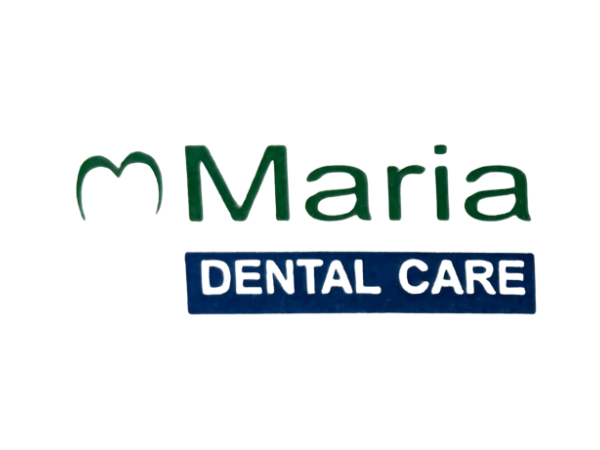 MARIA DENTAL CARE, DENTAL CLINIC,  service in Karukutty, Ernakulam