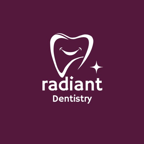 RADIANT DENTISTRY, DENTAL CLINIC,  service in Angamali, Ernakulam