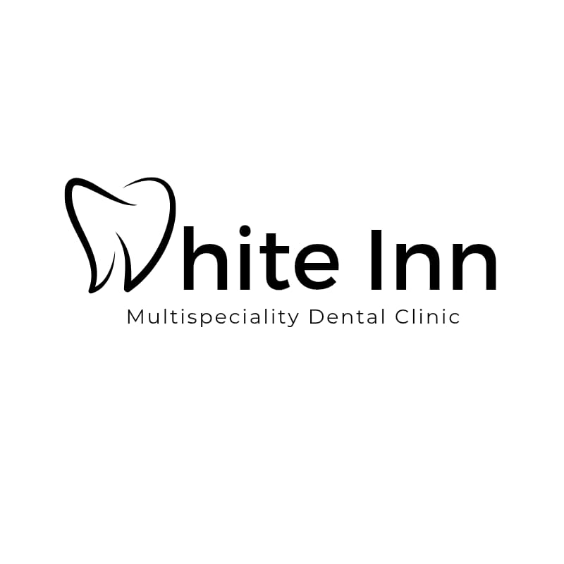 WHITE INN MULTISPECIALITY DENTAL CLINIC, DENTAL CLINIC,  service in Kakkur, Kozhikode