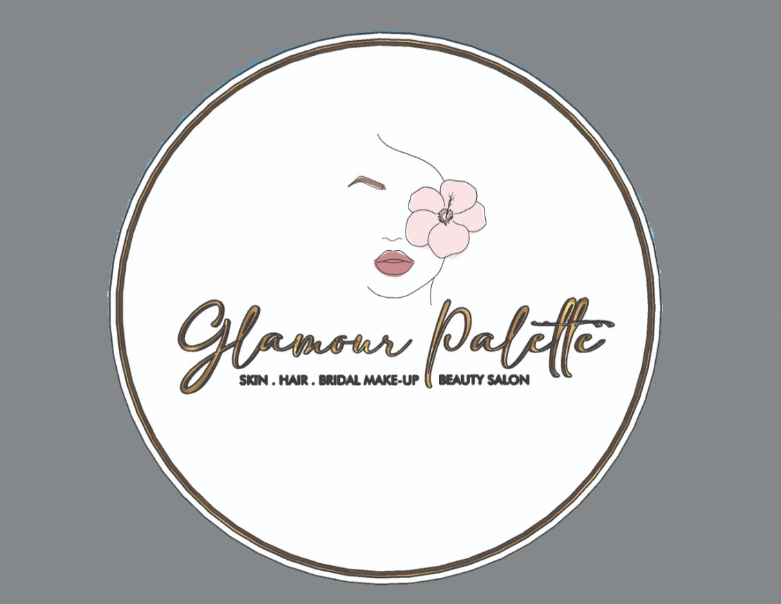 GLAMOUR PALLETTE BEAUTY SALON & MAKEUP STUDIO, BEAUTY PARLOUR,  service in Kodungallur, Thrissur