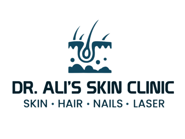 DR ALI'S SKIN CLINIC, CLINIC,  service in Kodungallur, Thrissur
