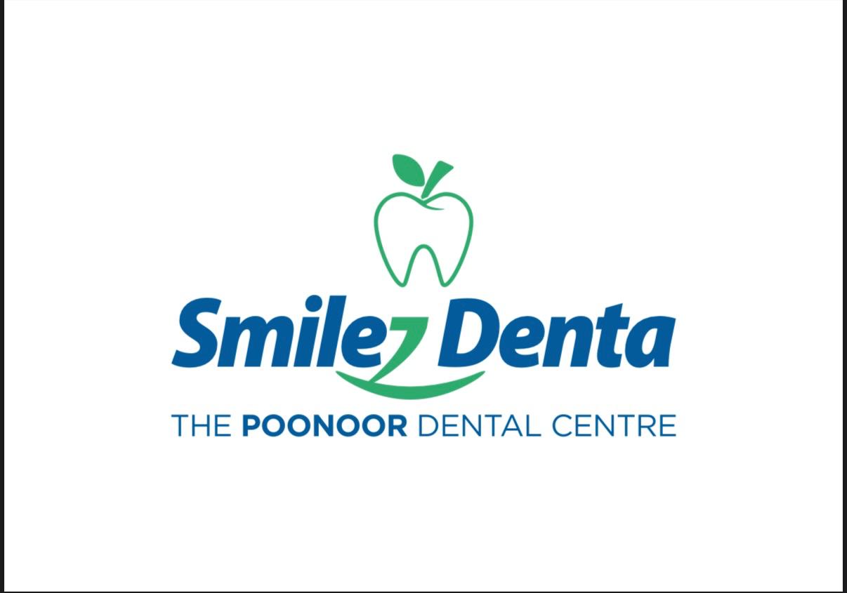 SMILEZ DENTA, DENTAL CLINIC,  service in Poonoor, Kozhikode