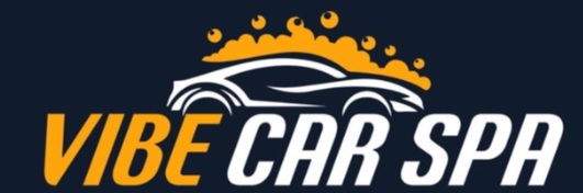 VIBE CAR SPA, CAR SERVICE,  service in Narikkuni, Kozhikode
