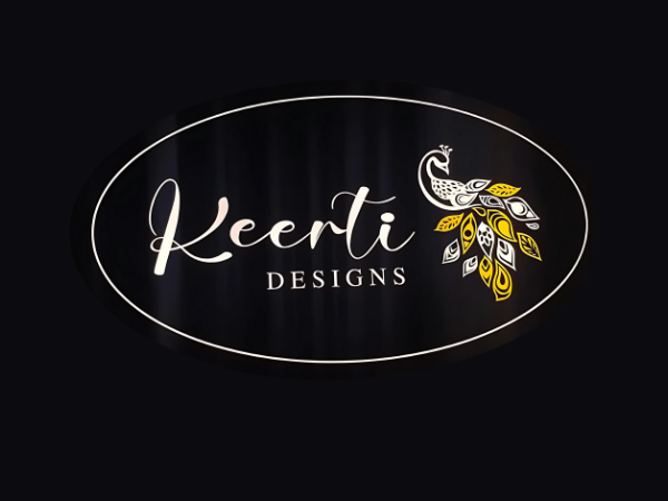 KEERTHI DESIGNS, BOUTIQUE,  service in North Paravur, Ernakulam