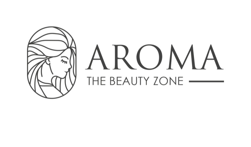 AROMA BEAUTY ZONE, BEAUTY PARLOUR,  service in Cherai, Ernakulam