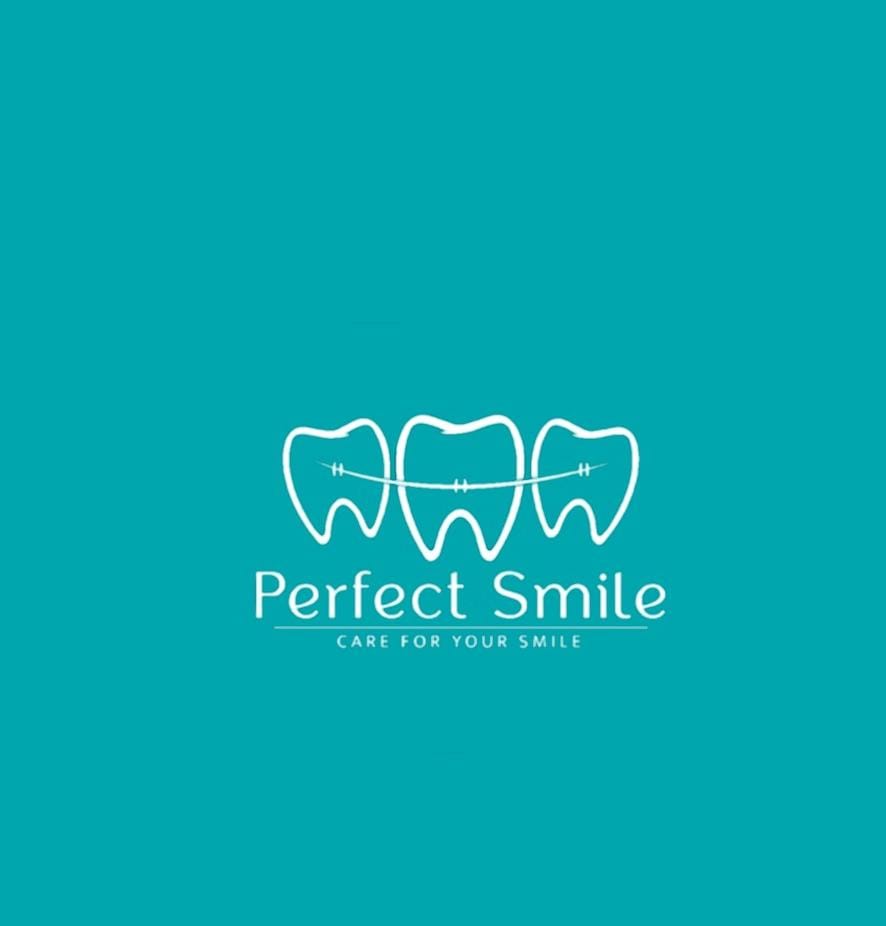 PERFECT SMILE DENTAL CLINIC, DENTAL CLINIC,  service in Perumbavoor, Ernakulam