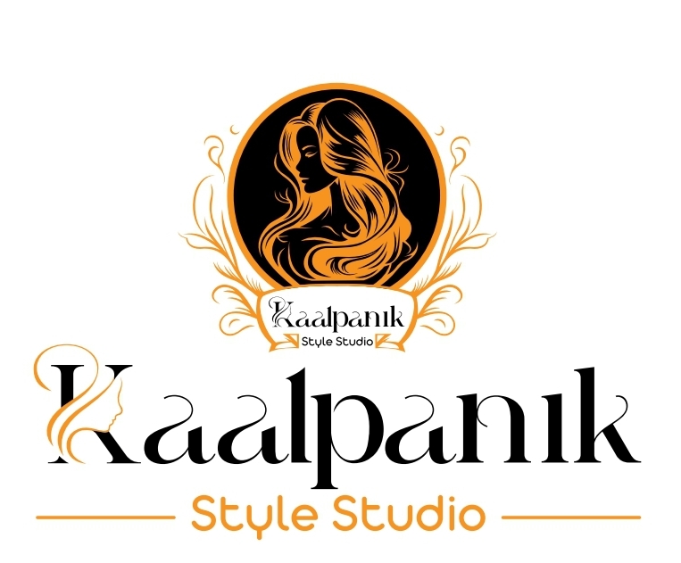 KAALPANIK STYLE STUDIO, BEAUTY PARLOUR,  service in North Paravur, Ernakulam