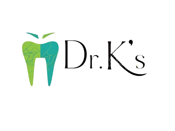 Dr K's Dental Care, DENTAL CLINIC,  service in Perumbavoor, Ernakulam