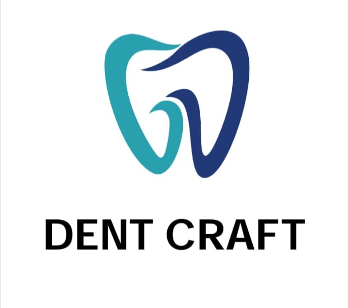 GOPIKA'S DENTCRAFT MULTISPECIALITY DENTAL CLINIC, DENTAL CLINIC,  service in Meenchanda, Kozhikode