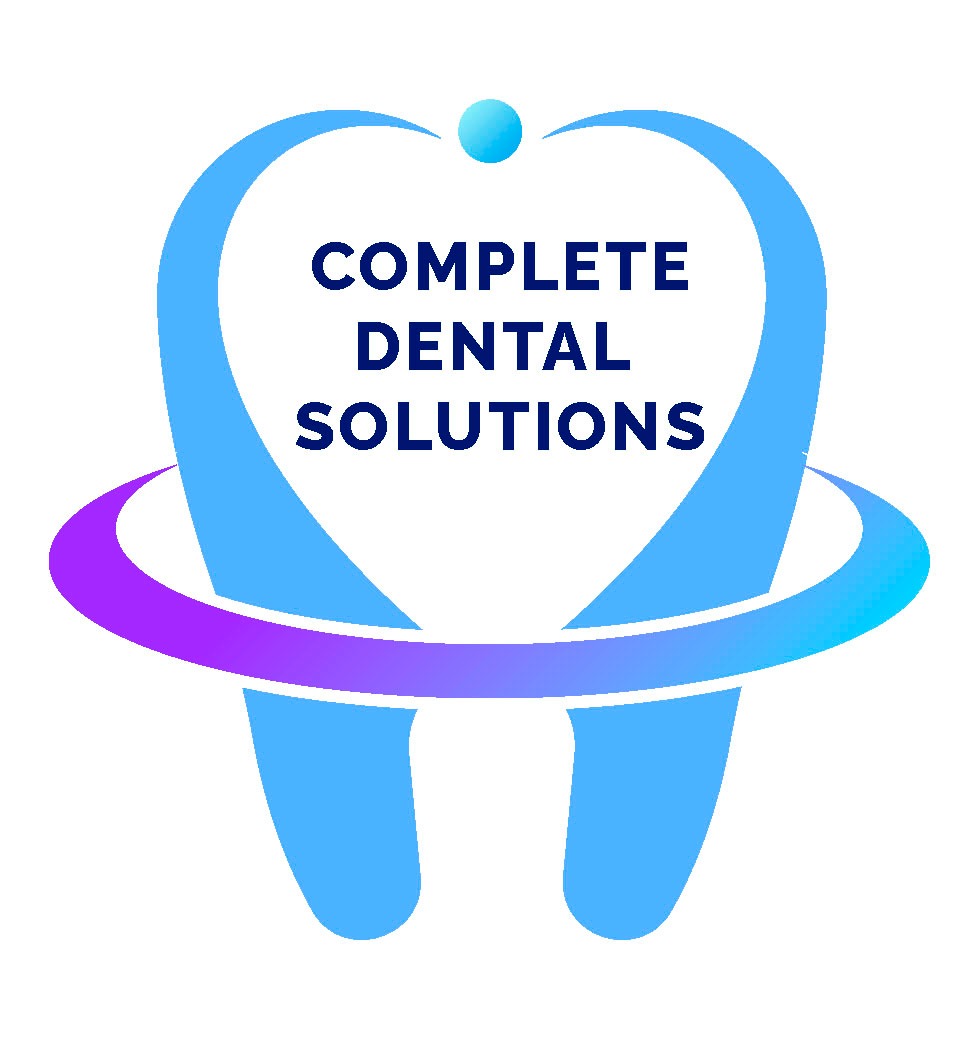 SIGNATURE SMILE DENTAL CLINIC & ORTHODONTIC CENTRE, DENTAL CLINIC,  service in Mavoor, Kozhikode