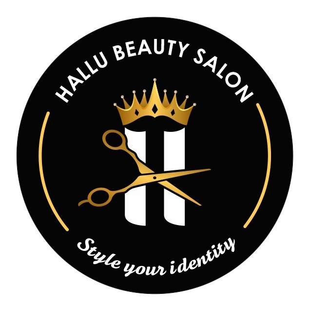 HALLU WEDDING SUITS, AUDITORIUM & HALLS,  service in Chalakudy, Thrissur