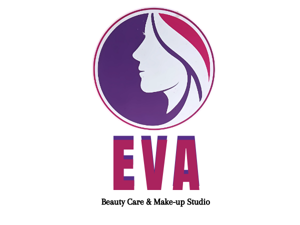 EVA BEAUTY CARE & MAKEUP STUDIO, BEAUTY PARLOUR,  service in Pallikara, Ernakulam