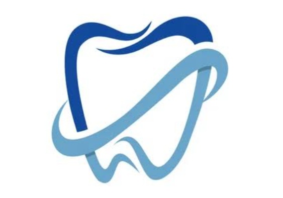 DENT O CARE MULTI SPECIALITY DENTAL CLINIC, DENTAL CLINIC,  service in Mukkam, Kozhikode