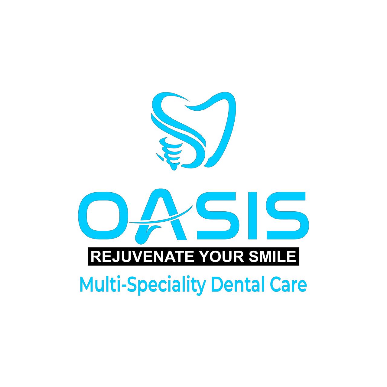 OASIS MULTI SPECIALITY DENTAL CARE, DENTAL CLINIC,  service in Kakkodi, Kozhikode