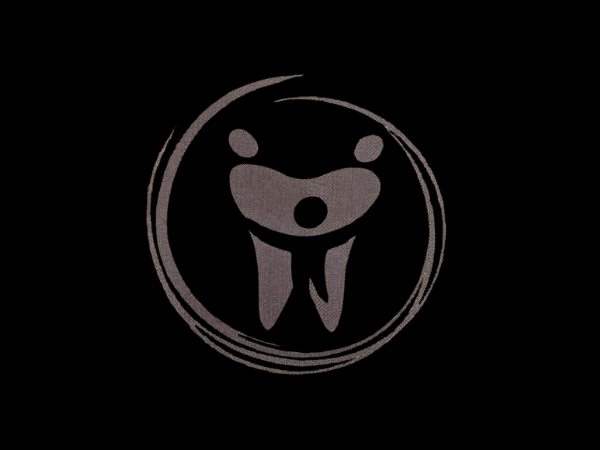 Dr Augustine memorial Kids & family Dental Clinic, DENTAL CLINIC,  service in Annamanada, Thrissur