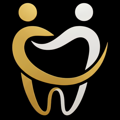 GUMS & ROOTS MULTISPECIALITY DENTAL CLINIC, DENTAL CLINIC,  service in Kovoor, Kozhikode