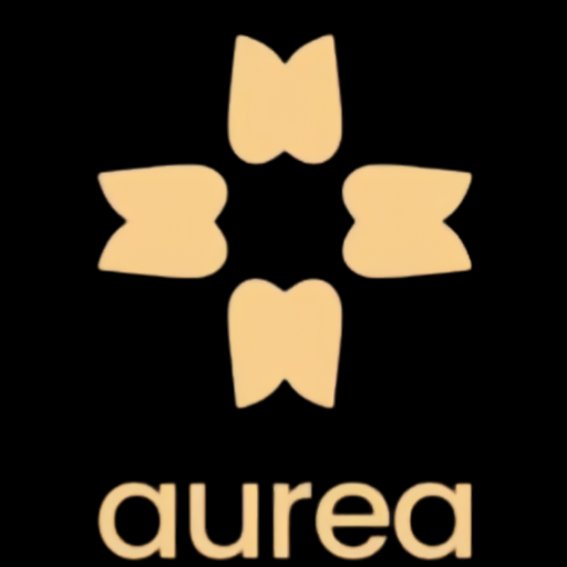 Dr Dileep's AUREA DENTAL LOUNGE, DENTAL CLINIC,  service in Kovoor, Kozhikode