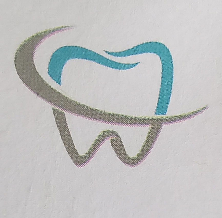 1SMILE 4 U MULTI SPECIALITY DENTAL CLINIC, DENTAL CLINIC,  service in Olavanna, Kozhikode