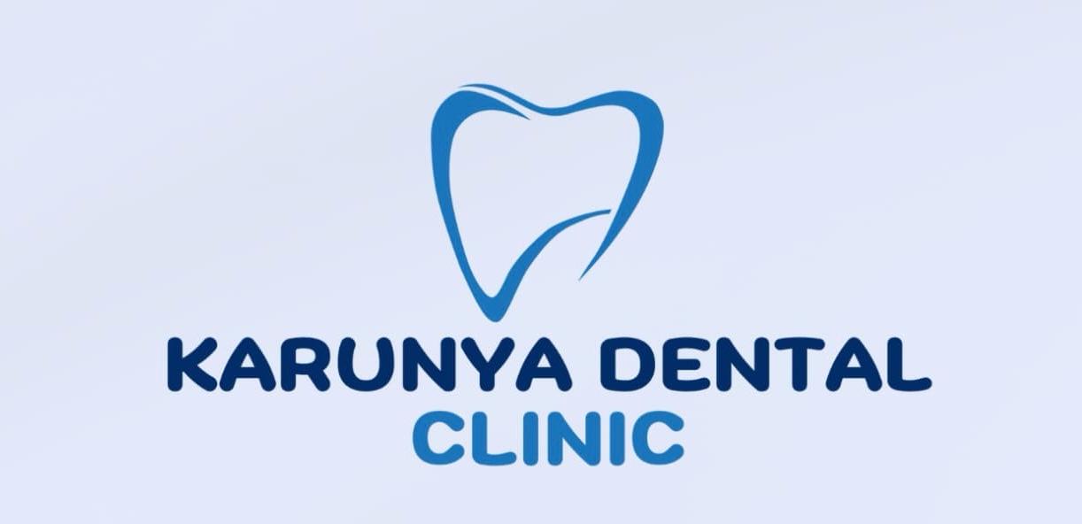 Karunya Dental Clinic, DENTAL CLINIC,  service in Angamali, Ernakulam