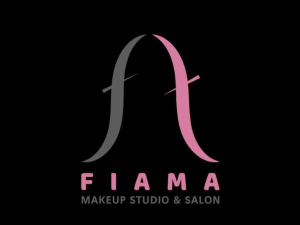 FIAMA MAKE UP STUDIO, BEAUTY PARLOUR,  service in Aluva, Ernakulam