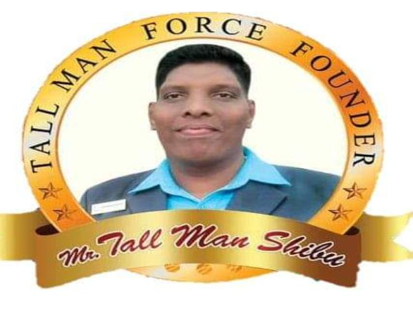 TALL MEN FORCE ONE KERALA, Security Services,  service in Chalakudy, Thrissur