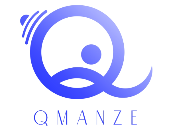 Qmanze, CONSULTANCY,  service in Eranakulam, Ernakulam