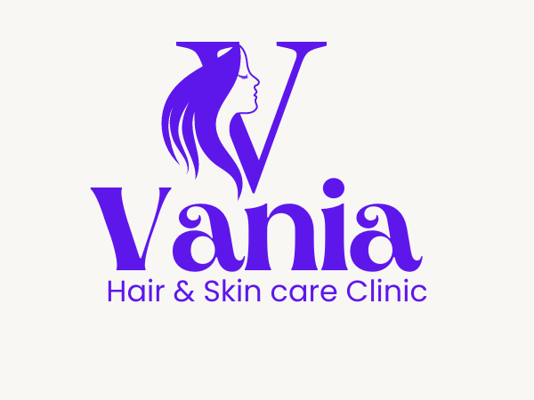 VANIA Hair & Skin care Clinic