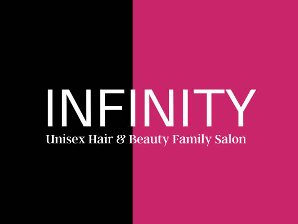 INFINITY UNISEX BEAUTY PARLOUR, BEAUTY PARLOUR,  service in Vypin, Ernakulam