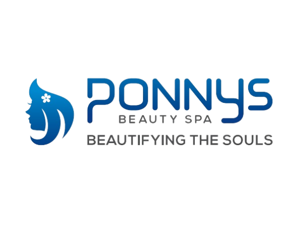 PONNYS BEAUTY SPA & MAKEUP STUDIO, BEAUTY PARLOUR,  service in Irinjalakuda, Thrissur