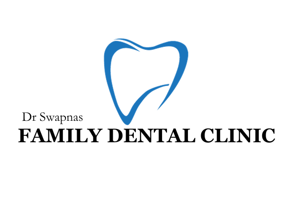 DR SWAPNAS FAMILY DENTAL CLINIC, DENTAL CLINIC,  service in North Paravur, Ernakulam