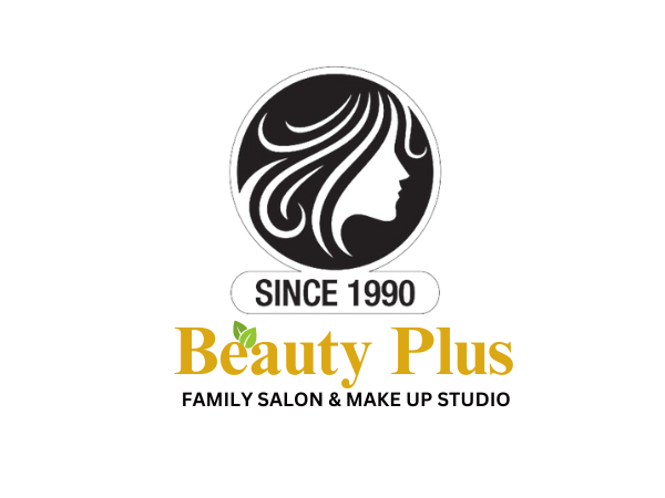 BEAUTY PLUS FAMILY SALON & MAKE UP STUDIO, BEAUTY PARLOUR,  service in Palarivattom, Ernakulam