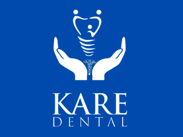 KARE DENTAL, DENTAL CLINIC,  service in Angamali, Ernakulam