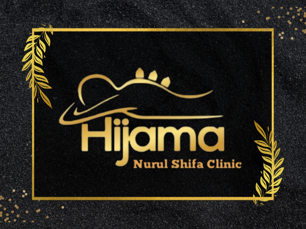 NURUL SHIFA CLINIC, ACUPUNCTURE CENTER,  service in Muvattupuzha, Ernakulam