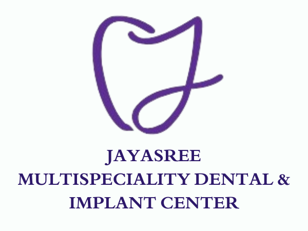 JAYASREE MULTISPECIALITY DENTAL & IMPLANT CENTER, DENTAL CLINIC,  service in Palarivattom, Ernakulam