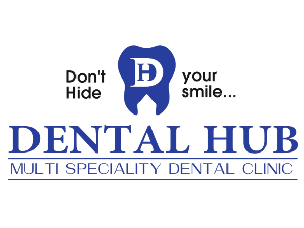 DENTAL HUB MULTI SPECIALITY DENTAL CLINIC, DENTAL CLINIC,  service in Angamali, Ernakulam