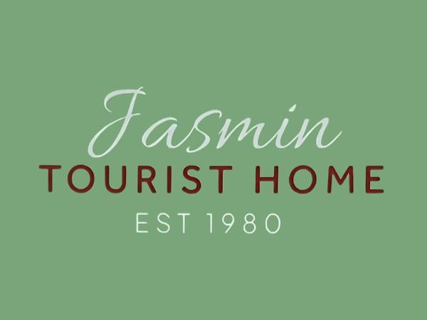 JASMIN TOURIST HOME, TOURIST HOME,  service in Perumbavoor, Ernakulam